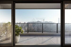 YN Petrópolis - Foto 7