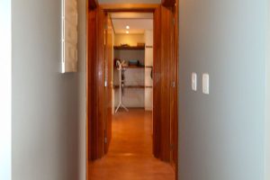 Apartamento à venda com 67m², 2 dormitórios, 1 suíte, 2 vagas no bairro Cidade Baixa em Porto Alegre - Foto 11