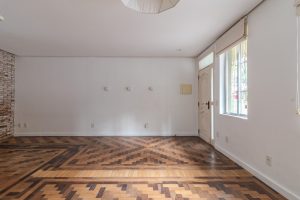 Casa à venda com 94m², 2 dormitórios, 1 suíte, 1 vaga no bairro Bela Vista em Porto Alegre - Foto 4