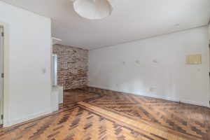 Casa à venda com 94m², 2 dormitórios, 1 suíte, 1 vaga no bairro Bela Vista em Porto Alegre - Foto 5