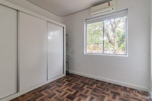 Casa à venda com 94m², 2 dormitórios, 1 suíte, 1 vaga no bairro Bela Vista em Porto Alegre - Foto 6