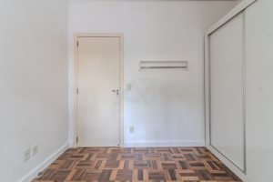 Casa à venda com 94m², 2 dormitórios, 1 suíte, 1 vaga no bairro Bela Vista em Porto Alegre - Foto 7