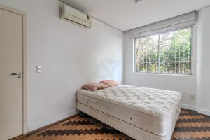 Casa à venda com 94m², 2 dormitórios, 1 suíte, 1 vaga no bairro Bela Vista em Porto Alegre - Foto 9