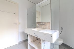 Casa à venda com 94m², 2 dormitórios, 1 suíte, 1 vaga no bairro Bela Vista em Porto Alegre - Foto 13