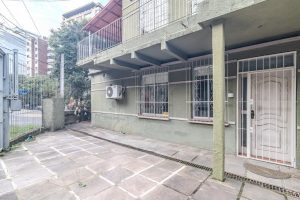 Casa à venda com 94m², 2 dormitórios, 1 suíte, 1 vaga no bairro Bela Vista em Porto Alegre - Foto 21