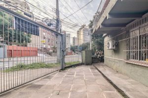 Casa à venda com 94m², 2 dormitórios, 1 suíte, 1 vaga no bairro Bela Vista em Porto Alegre - Foto 22