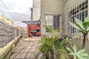 Casa à venda com 94m², 2 dormitórios, 1 suíte, 1 vaga no bairro Bela Vista em Porto Alegre - Foto 25