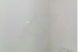 Apartamento à venda com 71m², 1 dormitório, 1 suíte, 2 vagas no bairro São João em Porto Alegre - Foto 3