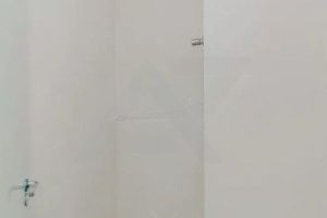 Apartamento à venda com 71m², 1 dormitório, 1 suíte, 2 vagas no bairro São João em Porto Alegre - Foto 4