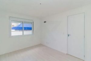 Apartamento à venda com 71m², 1 dormitório, 1 suíte, 2 vagas no bairro São João em Porto Alegre - Foto 5