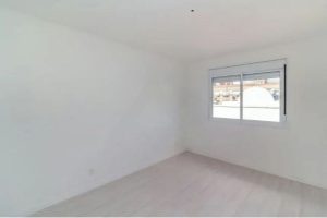 Apartamento à venda com 71m², 1 dormitório, 1 suíte, 2 vagas no bairro São João em Porto Alegre - Foto 6