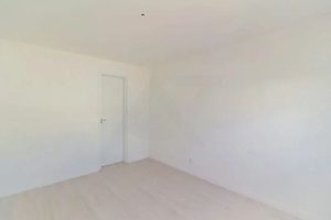 Apartamento à venda com 71m², 1 dormitório, 1 suíte, 2 vagas no bairro São João em Porto Alegre - Foto 7