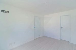 Apartamento à venda com 71m², 1 dormitório, 1 suíte, 2 vagas no bairro São João em Porto Alegre - Foto 8