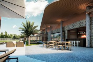 La Marina Reserva - Foto 5