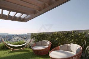 Ybá Orla Residences - Foto 13