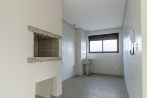 Apartamento à venda com 78m², 2 dormitórios, 2 suítes, 1 vaga no bairro Petrópolis em Porto Alegre - Foto 32