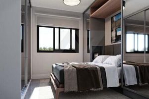 Alegro - Fase 2 - Foto 6