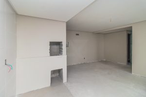 Espírito Santo - Foto 22