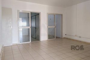 Pavilhão com 766m² no bairro Anchieta em Porto Alegre - Foto 12