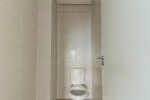 Apartamento à venda com 78m², 2 dormitórios, 2 suítes, 1 vaga no bairro Petrópolis em Porto Alegre - Foto 28