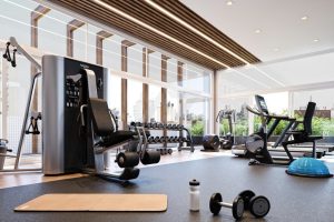 Apartamento à venda com 131m², 3 dormitórios, 3 suítes, 2 vagas no bairro Rio Branco em Porto Alegre - Foto 5