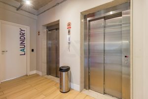 Studio à venda com 20m², 1 dormitório no bairro Santa Cecília em Porto Alegre - Foto 5