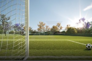 Parque Harmonia - Fase 2 - Foto 8