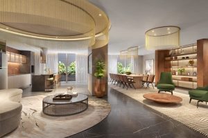 Apartamento à venda com 62m², 2 dormitórios, 1 suíte, 1 vaga no bairro Cidade Baixa em Porto Alegre - Foto 18