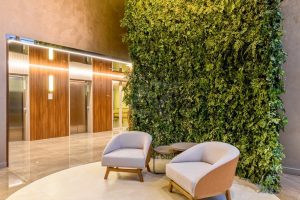 Apartamento à venda com 44m², 1 dormitório, 1 suíte, 1 vaga no bairro Mont Serrat em Porto Alegre - Foto 4