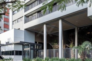 Apartamento à venda com 65m², 2 dormitórios, 1 suíte, 1 vaga no bairro Auxiliadora em Porto Alegre - Foto 6