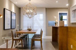 Casa em Condomínio à venda com 188m², 3 dormitórios, 1 suíte, 2 vagas no bairro Vila Nova em Porto Alegre - Foto 10