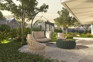 Varandas Trend Living - Foto 27