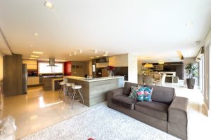 Apartamento à venda com 258m², 3 dormitórios, 3 suítes, 3 vagas no bairro Petrópolis em Porto Alegre - Foto 7