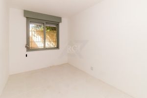 Apartamento à venda com 228m², 3 dormitórios, 1 vaga no bairro Bom Jesus em Porto Alegre - Foto 7