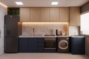 Leaves Residence - Foto 11