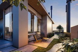 Barcelona Smart Living - Foto 6