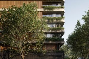 Tauphick Residências - Foto 5