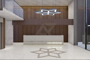 Apartamento à venda com 42m², 1 dormitório, 1 vaga no bairro Centro em Capão da Canoa - Foto 2