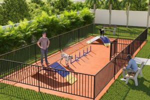 Reserva Vila Paraíso - Fase 1 - Foto 6