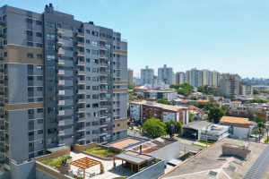 Villa Pietra Residencial - Foto 26