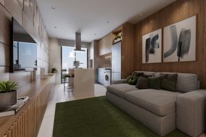 Barcelona Smart Living - Foto 5
