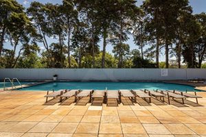 Cobertura com 162m², 2 dormitórios, 1 suíte, 2 vagas no bairro Chácara das Pedras em Porto Alegre - Foto 52