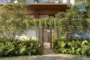 Cobertura à venda com 204m², 3 dormitórios, 3 suítes, 3 vagas no bairro Petrópolis em Porto Alegre - Foto 4