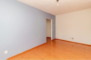 Apartamento à venda com 42m², 1 dormitório no bairro Jardim do Salso em Porto Alegre - Foto 4