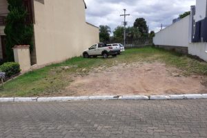 Terreno à venda com 300m² no bairro Aberta dos Morros em Porto Alegre - Foto 5