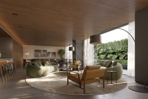 Barão 428 - Foto 17