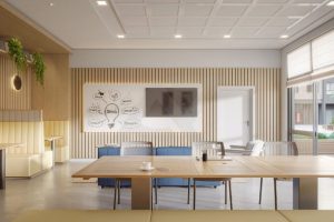 Apartamento à venda com 70m², 2 dormitórios, 1 suíte, 1 vaga no bairro Tristeza em Porto Alegre - Foto 19