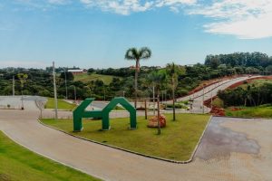 Parque Harmonia - Fase 4 - Foto 27