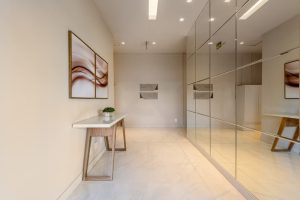 Apartamento à venda com 67m², 3 dormitórios, 1 suíte, 1 vaga no bairro Passo da Areia em Porto Alegre - Foto 6