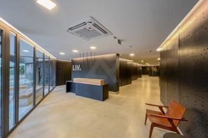 Apartamento à venda com 40m², 1 dormitório no bairro Petrópolis em Porto Alegre - Foto 3